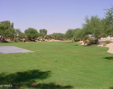 14829 W Redfield Road - Photo Thumbnail 25