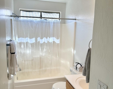 14829 W Redfield Road - Photo Thumbnail 15