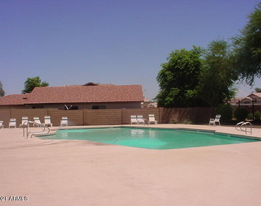 14829 W Redfield Road - Photo Thumbnail 22