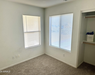 14829 W Redfield Road - Photo Thumbnail 13