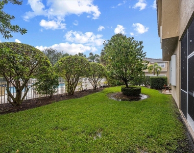 112 Lighthouse Circle - Photo Thumbnail 11