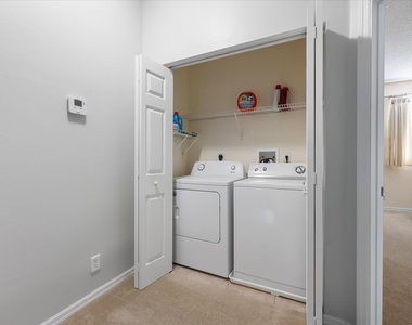 112 Lighthouse Circle - Photo Thumbnail 24