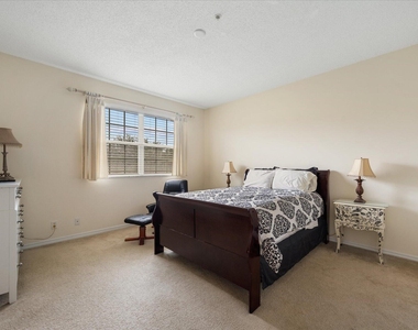 112 Lighthouse Circle - Photo Thumbnail 14