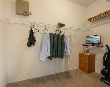 112 Lighthouse Circle - Photo Thumbnail 18