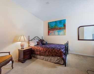 112 Lighthouse Circle - Photo Thumbnail 22