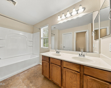 4081 E Oakland Street - Photo Thumbnail 19
