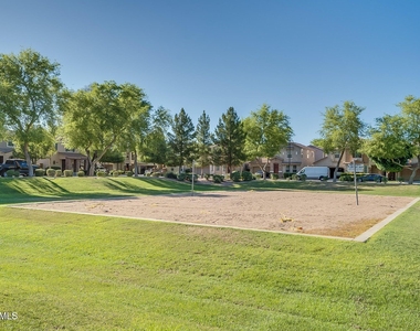 4081 E Oakland Street - Photo Thumbnail 41