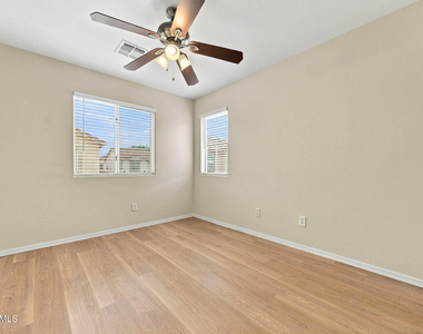 4081 E Oakland Street - Photo Thumbnail 21