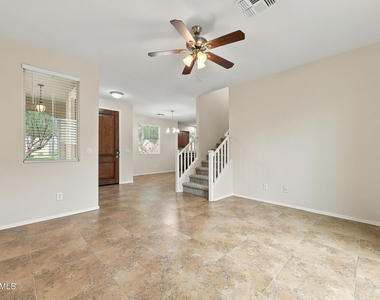 4081 E Oakland Street - Photo Thumbnail 10