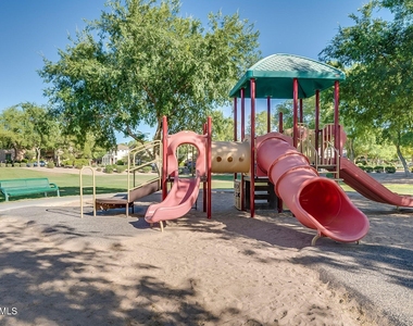 4081 E Oakland Street - Photo Thumbnail 37