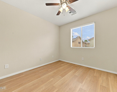 4081 E Oakland Street - Photo Thumbnail 25