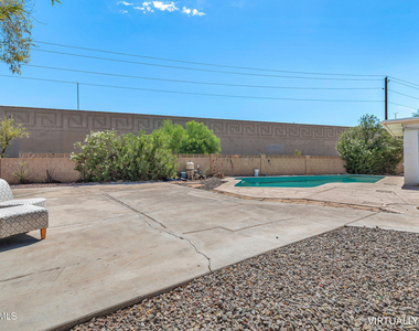 3933 S Pine Street - Photo Thumbnail 26