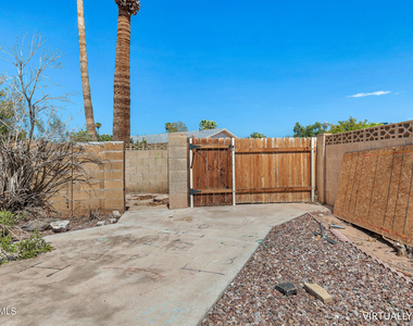 3933 S Pine Street - Photo Thumbnail 28