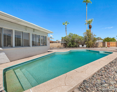 3933 S Pine Street - Photo Thumbnail 25