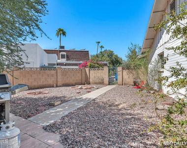3933 S Pine Street - Photo Thumbnail 30