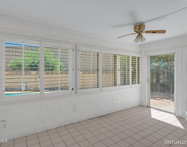 3933 S Pine Street - Photo Thumbnail 13
