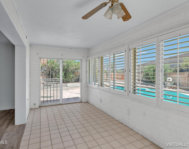 3933 S Pine Street - Photo Thumbnail 14