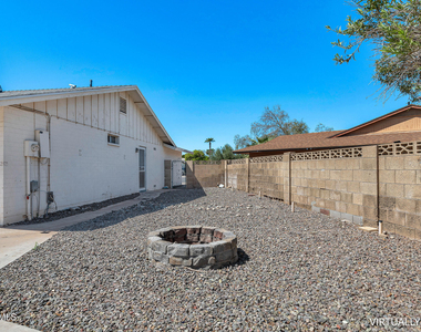 3933 S Pine Street - Photo Thumbnail 29