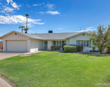 3933 S Pine Street - Photo Thumbnail 1