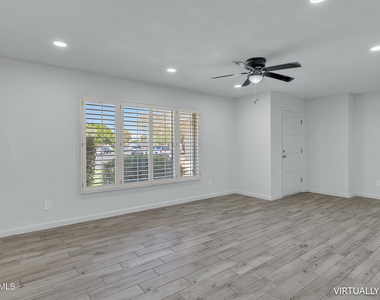 3933 S Pine Street - Photo Thumbnail 7