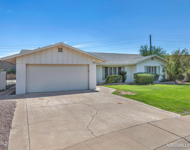 3933 S Pine Street - Photo Thumbnail 2