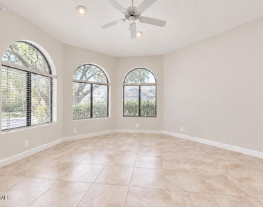 11774 N 83rd Place - Photo Thumbnail 19