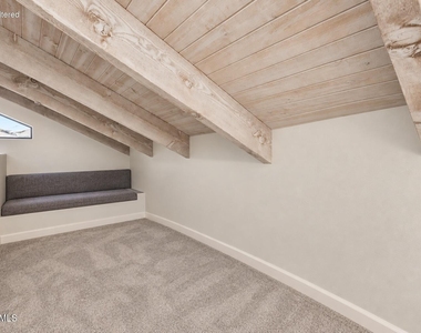 11774 N 83rd Place - Photo Thumbnail 21