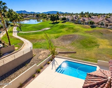 11774 N 83rd Place - Photo Thumbnail 26