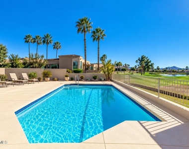 11774 N 83rd Place - Photo Thumbnail 27