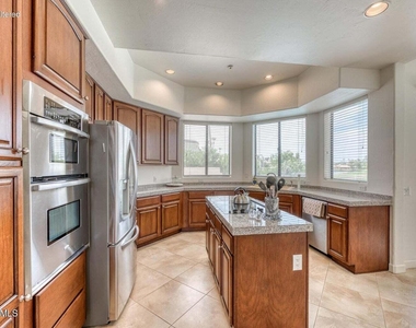 11774 N 83rd Place - Photo Thumbnail 12
