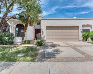 11774 N 83rd Place - Photo Thumbnail 1