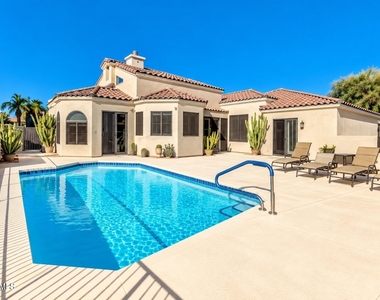 11774 N 83rd Place - Photo Thumbnail 28