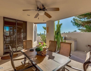 11774 N 83rd Place - Photo Thumbnail 25
