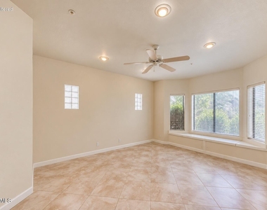 11774 N 83rd Place - Photo Thumbnail 16