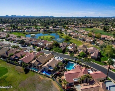 11774 N 83rd Place - Photo Thumbnail 24