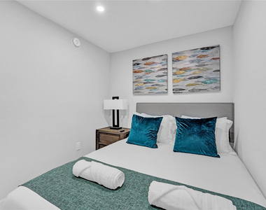4536 Poinciana Street - Photo Thumbnail 11