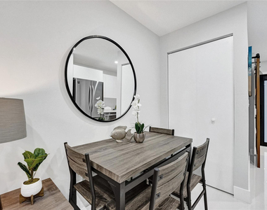 4536 Poinciana Street - Photo Thumbnail 3