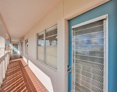 2003 Granada Drive - Photo Thumbnail 21