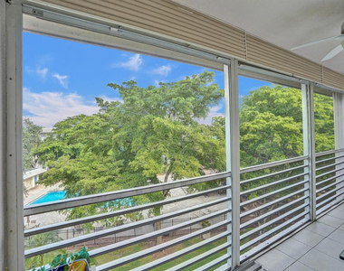 2003 Granada Drive - Photo Thumbnail 19