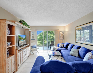 2003 Granada Drive - Photo Thumbnail 2
