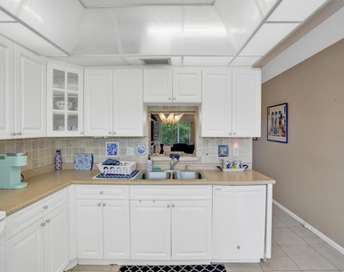 2003 Granada Drive - Photo Thumbnail 7