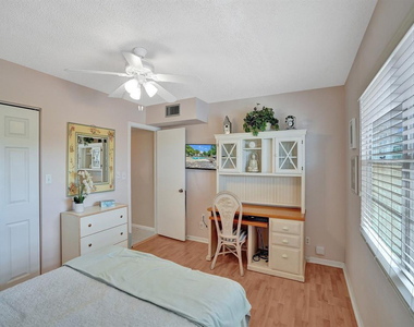 2003 Granada Drive - Photo Thumbnail 14
