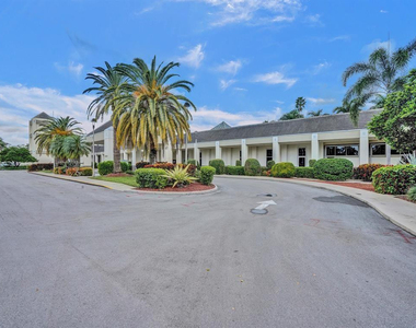 2003 Granada Drive - Photo Thumbnail 23