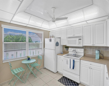 2003 Granada Drive - Photo Thumbnail 8
