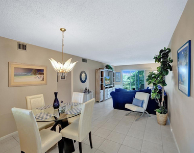 2003 Granada Drive - Photo Thumbnail 3