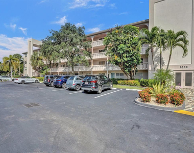2003 Granada Drive - Photo Thumbnail 24