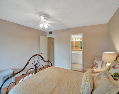 2003 Granada Drive - Photo Thumbnail 10