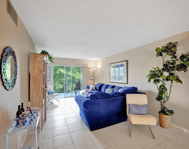2003 Granada Drive - Photo Thumbnail 1