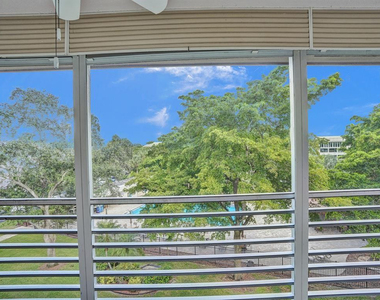 2003 Granada Drive - Photo Thumbnail 18