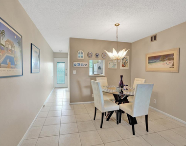 2003 Granada Drive - Photo Thumbnail 4